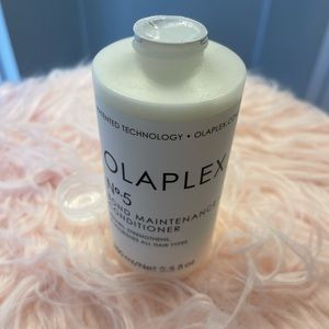 Olaplex Conditioner